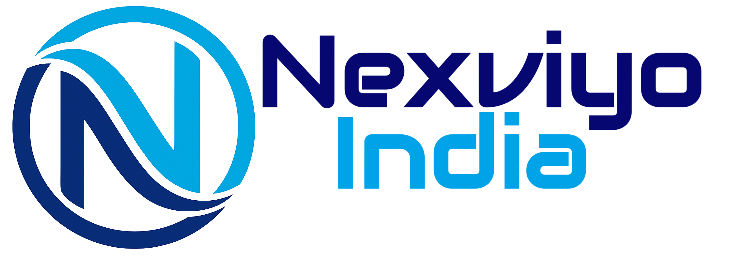 Nexviyo India